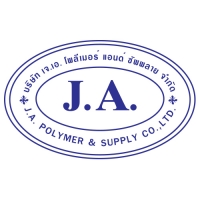 J.A. Polymer & SupplyCo., Ltd.
