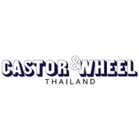 Castor & Wheel (Thailand)Co., Ltd.