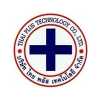 Thai Plus Technology  Co., Ltd.