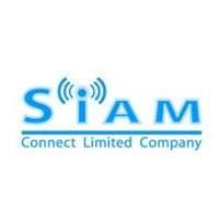 Siam Connect Co., Ltd.