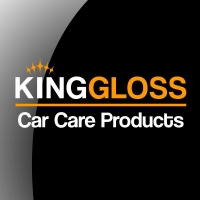 Kinggloss car care products