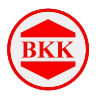 B.K.K. Cooling & Engineering Co., Ltd.