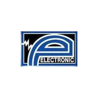 Paisarn Electronic Co., Ltd.