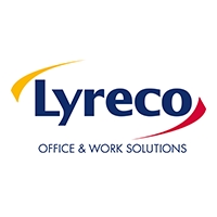 Lyreco (Thailand) Co., Ltd.