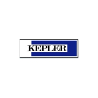 Kepler International Co., Ltd.