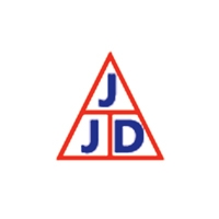 Double J & D Engineering Ltd., Part.