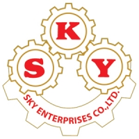  Sky Enterprises Co., Ltd.