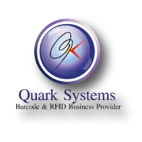 Quark Systems Co., Ltd.
