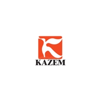 Kazem Machinery & Tools Co., Ltd.