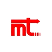 Maxtech Elevator & Service Co., Ltd.