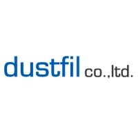 Dustfil Urabest Co., Ltd.