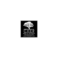 Cher Resort Resort