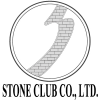 Stone Club Co., Ltd.