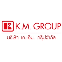 K.M. Chemical CorporationCo., Ltd.
