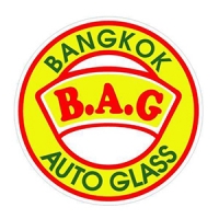 Bangkok Auto Glass Co., Ltd.