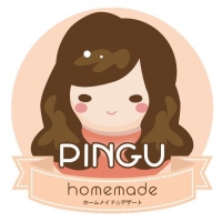 Pingu Homemade Shop