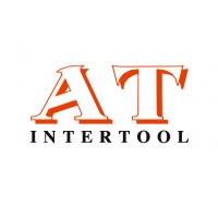 A.T. Inter Tools Co., Ltd.
