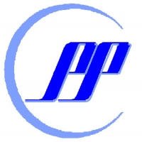 P And P Steel (Thailand) Co., Ltd.