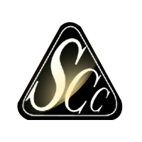 SCC Industry Co., Ltd.