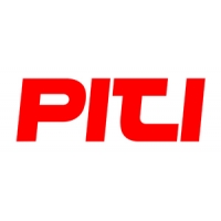 Piti Distribution System Co., Ltd.