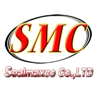 Seal MaxcoCo., Ltd.