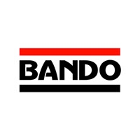Bando Manufacturing (Thailand) Co., Ltd.
