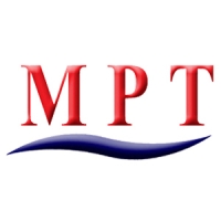 M.P.T. Supply Co., Ltd.