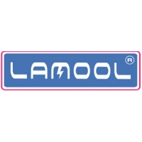 LAMOOL ENGINEERING Co., Ltd.