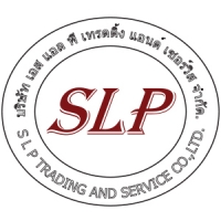 S L P Trading and Service Co., Ltd.