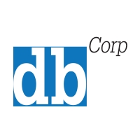 Danbhus Corporation Co., Ltd.