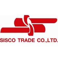 SISCO Trade Co., Ltd.