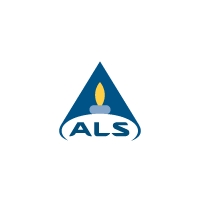 ALS Testing  Serviceses Co., Ltd.