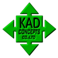 KAD Concepts