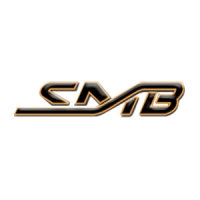SMB Wheel Co., Ltd.