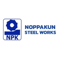 Noppakun Steel Works Co., Ltd.