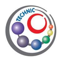 Technic Industry  Co., Ltd.