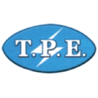 T.P.E. Engineering / T.P.E. Switchboard & Engineering Co., Ltd.