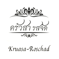 Kruasa Roschad Co., Ltd.