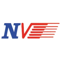 Novem Engineering Co., Ltd.