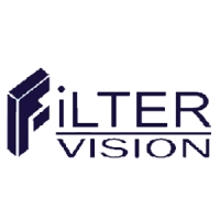 FILTER VISION Public Co., Ltd.