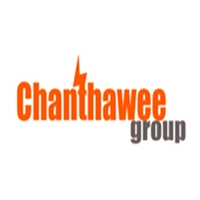 Chanthawee System Co., Ltd.