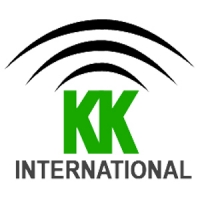 K.K. International Co., Ltd.