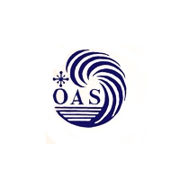 OA & Soft Systems Co., Ltd.
