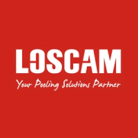 Loscam (Thailand) Co., Ltd.