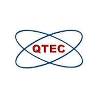 QTEC Technology  Co., Ltd.