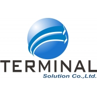 Terminal Solution  Co., Ltd.