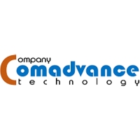 Comadvance TechnologyCo., Ltd.