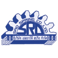 SRD SpringCo., Ltd.