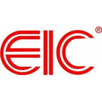 EIC Co., Ltd.