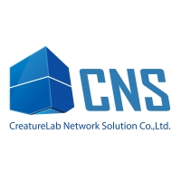 CREATURELAB NETWORK SOLUTIONSCo., Ltd.